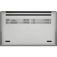 OSiO FocusLine F150A-008 Image #8