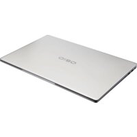 OSiO FocusLine F150A-008 Image #5