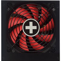 Xilence Performance A+ III XP450R11 Image #3