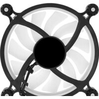 AeroCool Spectro 12 FRGB Image #3