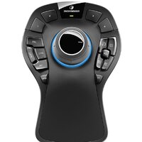 3Dconnexion SpaceMouse Pro Image #2