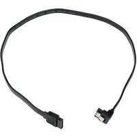 Cablexpert CC-SATAM-DATA90-BL-50CM