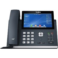 Yealink SIP-T48U Image #1