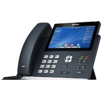 Yealink SIP-T48U Image #3