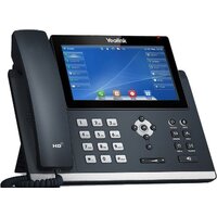 Yealink SIP-T48U Image #2