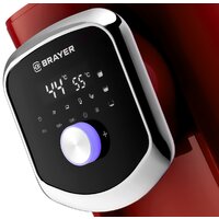 Brayer BR1093RD Image #11