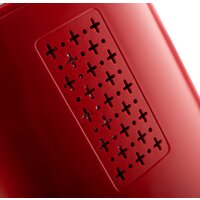 Brayer BR1093RD Image #4