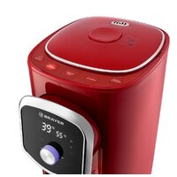 Brayer BR1093RD Image #12