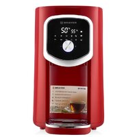 Brayer BR1093RD Image #10