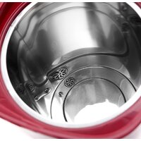 Brayer BR1093RD Image #6