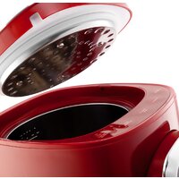 Brayer BR1093RD Image #7