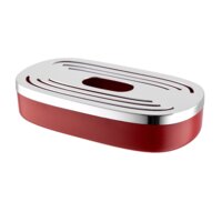 Brayer BR1093RD Image #13