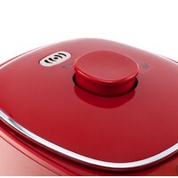 Brayer BR1093RD Image #8