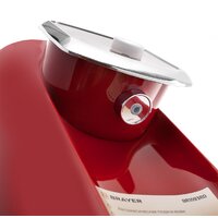 Brayer BR1093RD Image #2