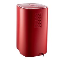 Brayer BR1093RD Image #5