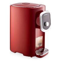 Brayer BR1093RD Image #9