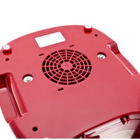 Brayer BR1093RD Image #3