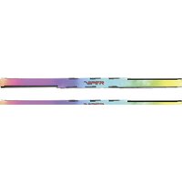 Patriot Viper Venom RGB 2x32ГБ DDR5 6000 МГц PVVR564G600C30K Image #4