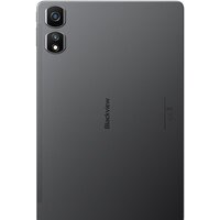 Blackview Tab 16 Pro 8GB/256GB (серый) Image #3
