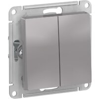 Schneider Electric AtlasDesign ATN000351