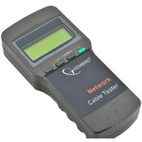 Gembird NCT-3 2 предмета Image #2