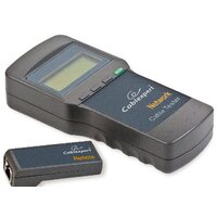 Gembird NCT-3 2 предмета