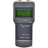 Gembird NCT-3 2 предмета Image #3