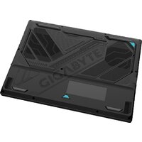 Gigabyte Gaming A16 GA6H CWHI3KZ864SD Image #10