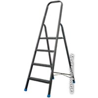LadderBel 4 ступени [STR-AL-4]