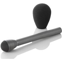 Beyerdynamic M 58 Image #2