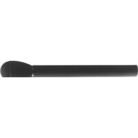 Beyerdynamic M 58