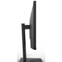 Valday AF32AWB Image #3