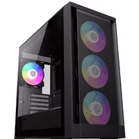 TGPC Action 5 81872 A-X