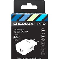 Ergolux ELX-РA04QC-C01
