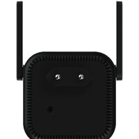 Xiaomi Wi-Fi Range Extender Pro CE (международная версия) Image #5