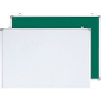 Darvish DV-1202