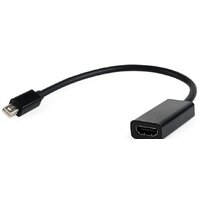 Cablexpert A-mDPM-HDMIF-02
