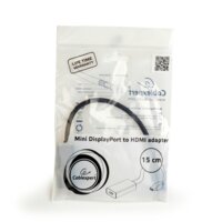 Cablexpert A-mDPM-HDMIF-02 Image #2