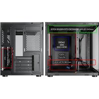 Ginzzu V100 Image #4