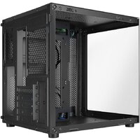 Ginzzu V100 Image #12