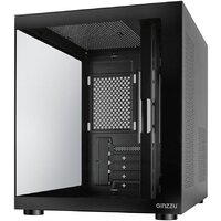 Ginzzu V100 Image #6