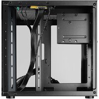 Ginzzu V100 Image #11