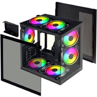 Ginzzu V100 Image #2