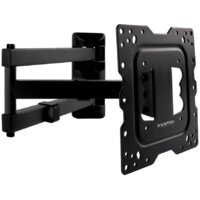 Kromax DIX-18 Image #1