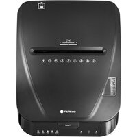 Гелеос АП40 Image #3