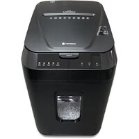 Гелеос АП40 Image #2