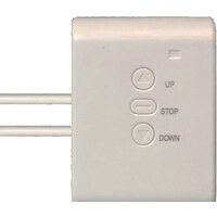 PL Magna MRSM-PC-113D Image #4