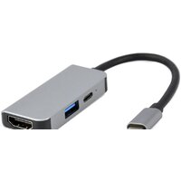 Cablexpert A-CM-COMBO3-02