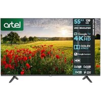 Artel A55PUCH010 Image #1