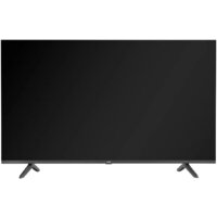 Artel A55PUCH010 Image #2